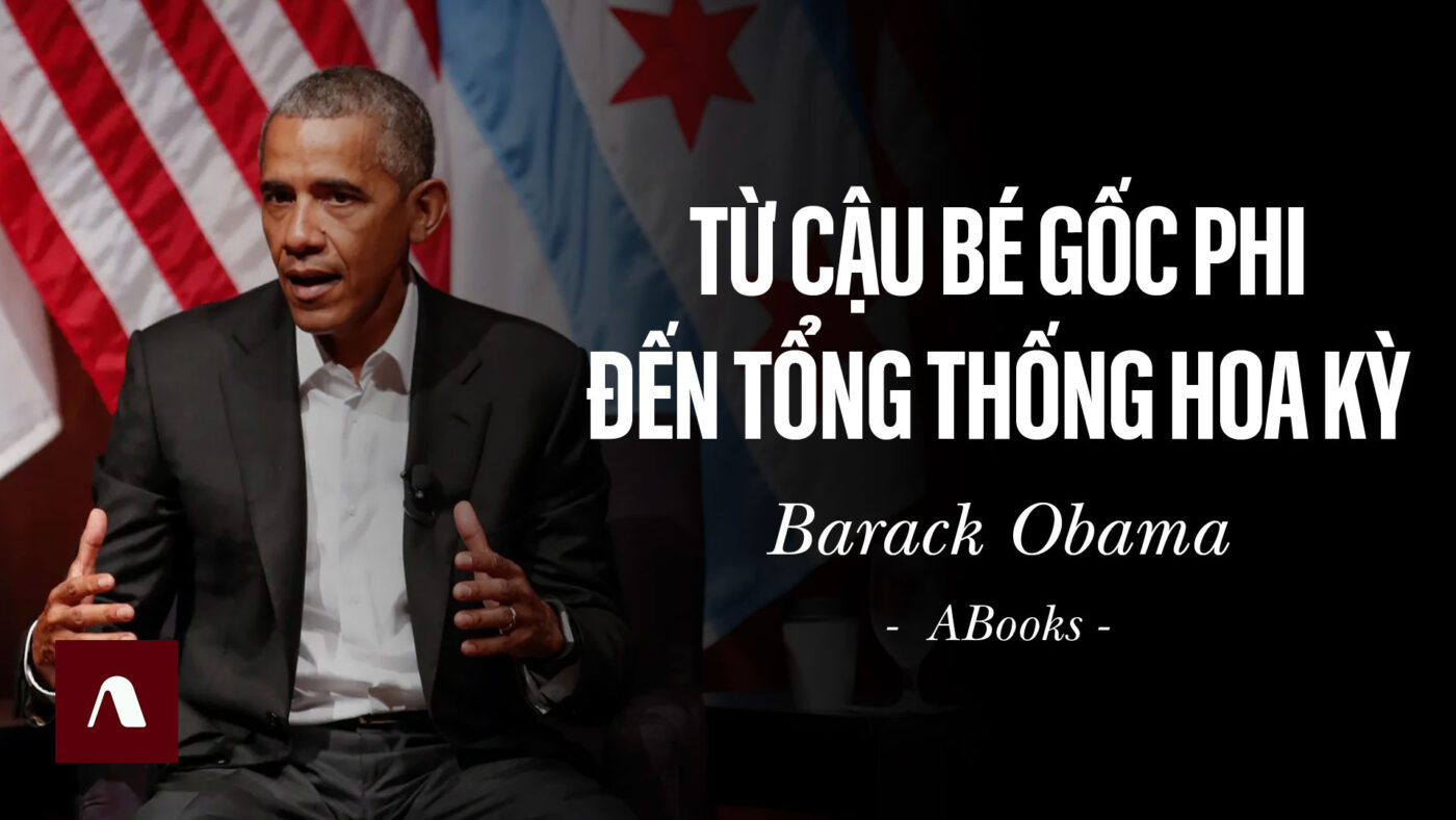Barack-Obama