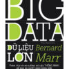 Big Data - Dữ Liệu Lớn (Bernard Marr) - Chìa khóa thành công trong kỷ nguyên số