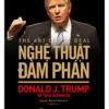Donald Trump - Nghệ Thuật Đàm Phán