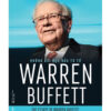 Warren Buffett - Những Bài Học Đầu Tư