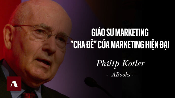 Philip-Kotler-marketing