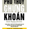Jack D. Schwager - Phù Thủy Sàn Chứng Khoán
